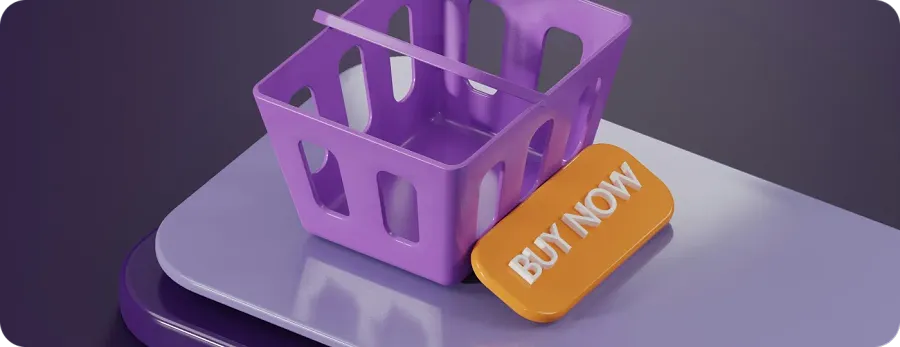 Exciting new Shopify updates for May 2024