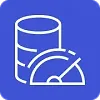 MemoryDB for Redis