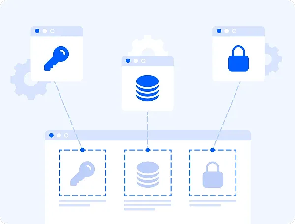 Microservices architecture Microservices architecture