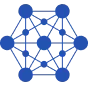 Microservices