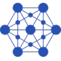 Microservices