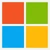Microsoft Cloud Partners 