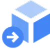 Migrate to Containers Migrate to Containers