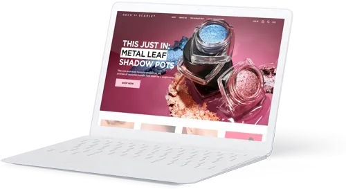 User Account Migration to a New Shopify-based Website for Deck of Scarlet User Account Migration to a New Shopify-based Website for Deck of Scarlet