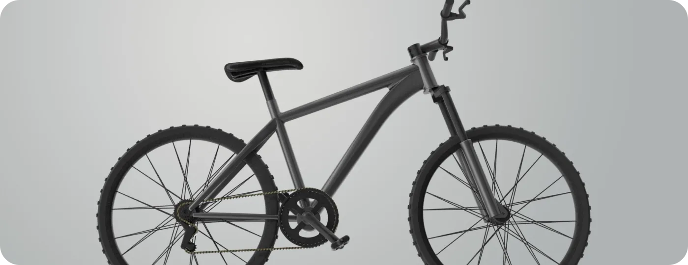 Migration from an omnichannel commerce platform to Shopify Plus