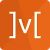 MobX