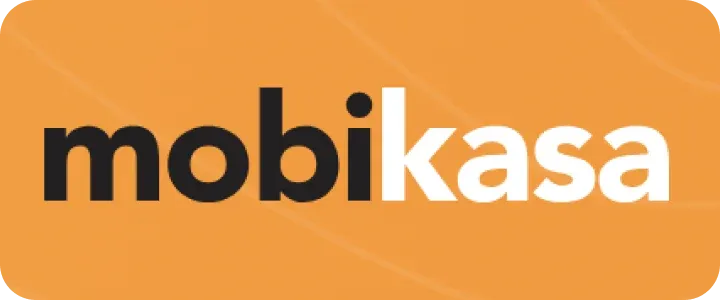 Mobikasa
