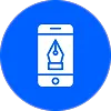 Mobile App Design Services