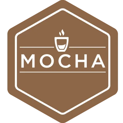 Mocha technology