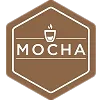 Mocha technology