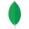 MongoDB