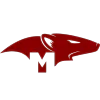 Mongoose