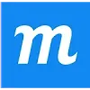 Moqups