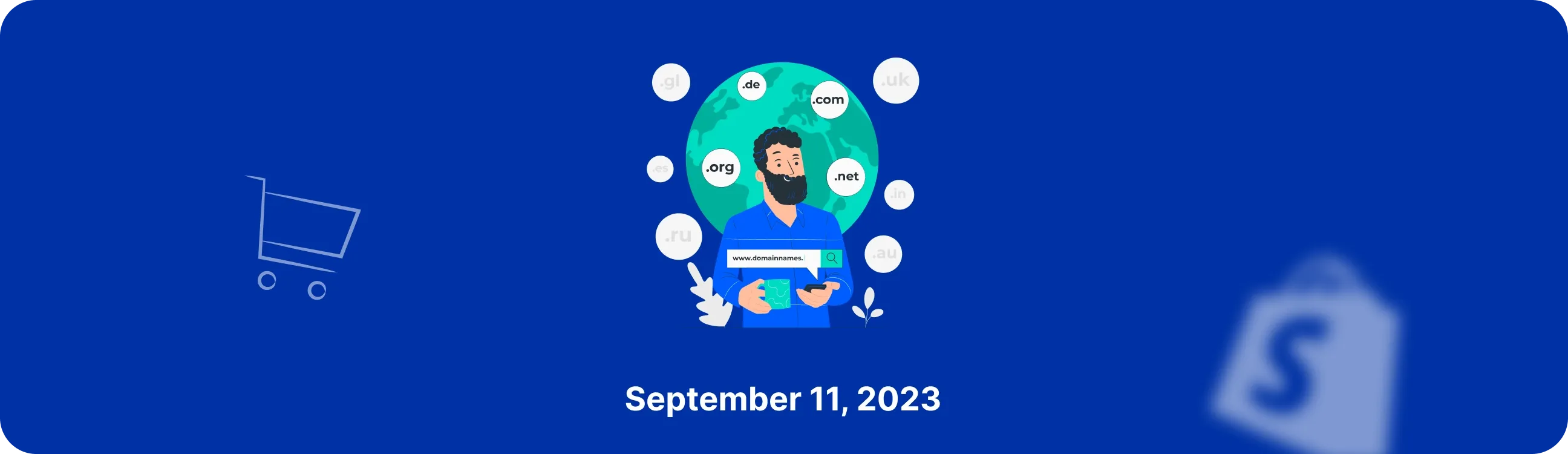 Multiple domains are now allowed in the primary market Multiple domains are now allowed in the primary market