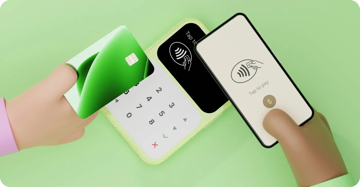 Multiple payment captures for the same order Multiple payment captures for the same order