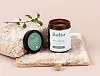 MyBalto Shopify development MyBalto Shopify development