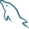 MySQL