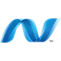 technology image