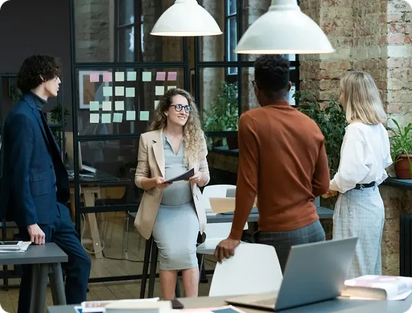 Navigate challenges with ecommerce consulting