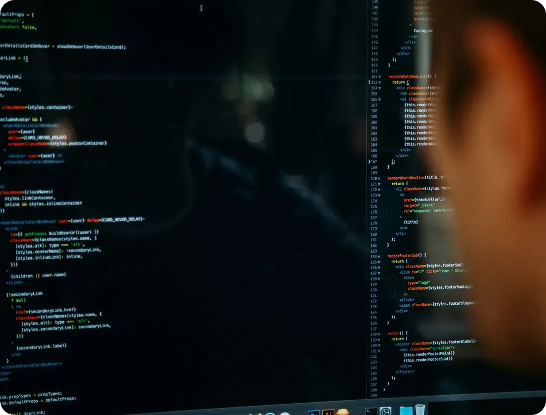 Need more Python development solutions