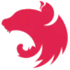 NestJS