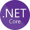 Net core 