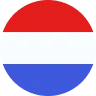 Netherlands Netherlands
