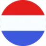Netherlands