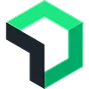 New Relic