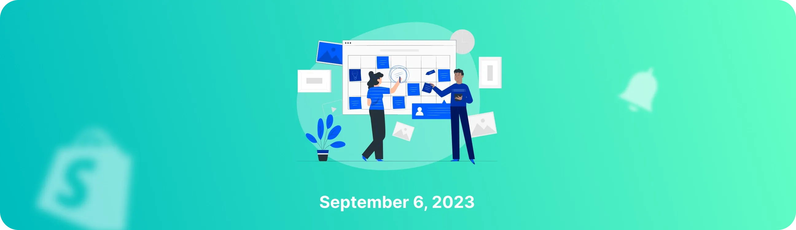 New app connection options introduced in Customer Events New app connection options introduced in Customer Events