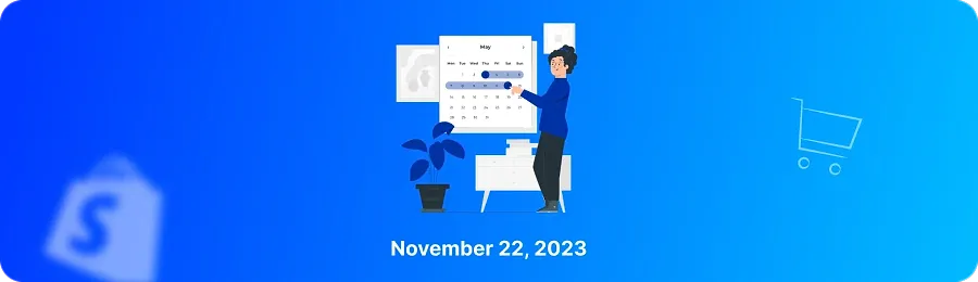 New custom date range picker for metrics on home New custom date range picker for metrics on home