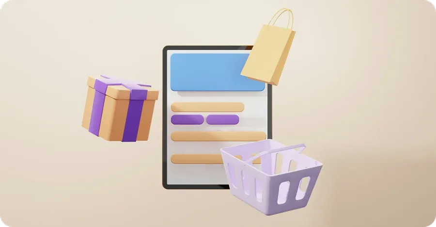 New maximum value for gift cards