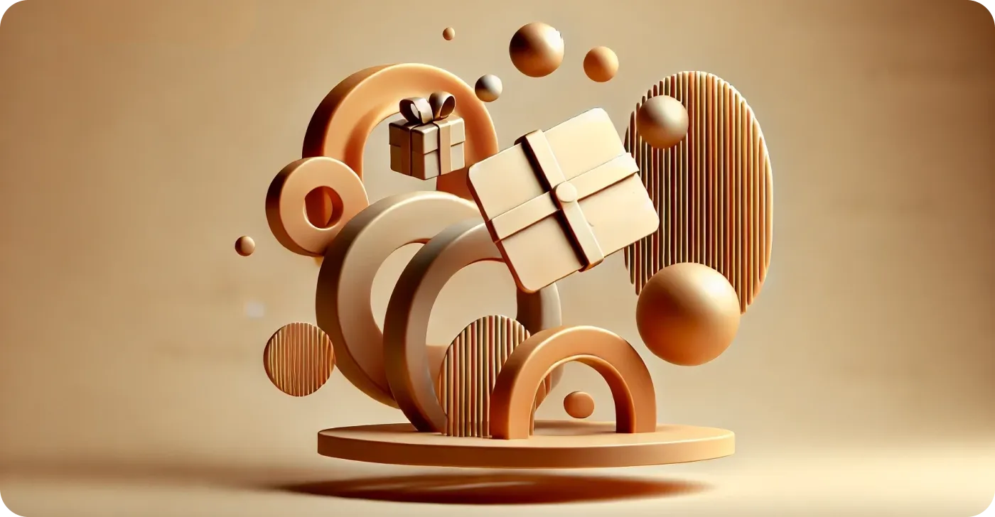 New staff permissions for Gift Cards