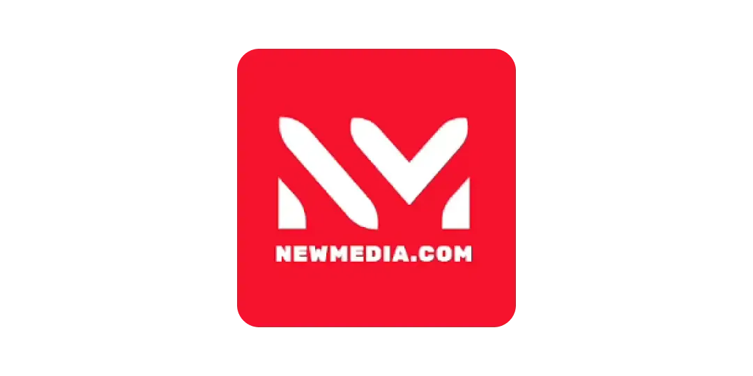 Newmedia