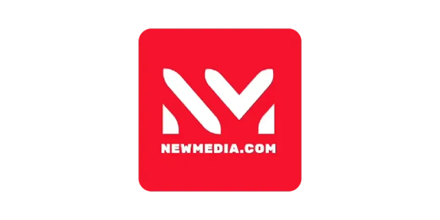 Newmedia