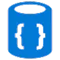 NoSQL