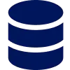 NoSQL DB