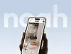 Noah Living case study