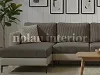 Nolan Interior case study