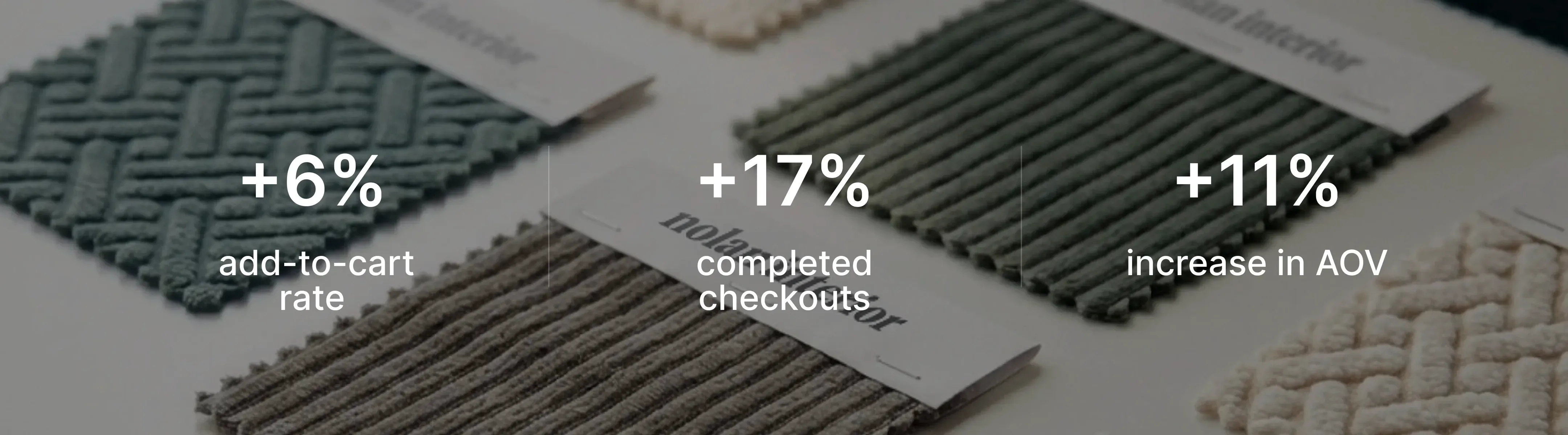 Nolan Interior case study results