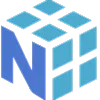 Numpy
