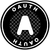 OAuth