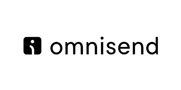 Omnisend