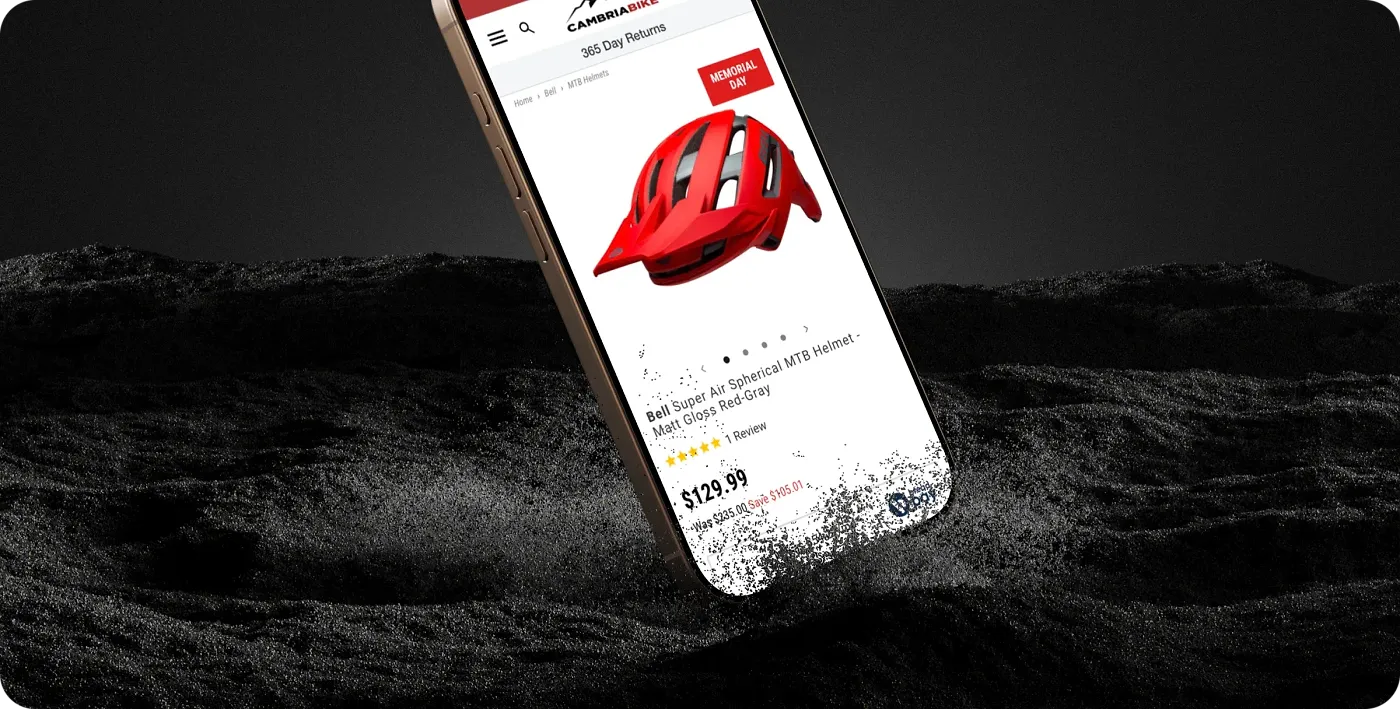 Online Bike store solution Online Bike store solution