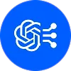 OpenAI API Integration Services