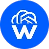 OpenAI Whisper Integration services