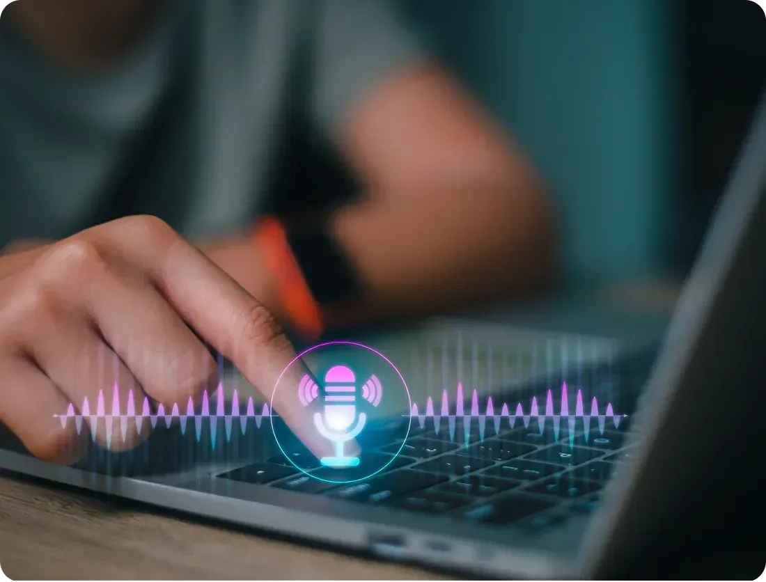 OpenAI Whisper use cases