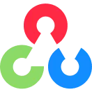 technology image