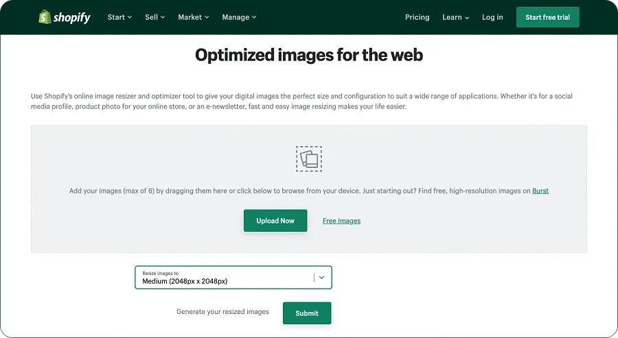 Optimized Images.webp