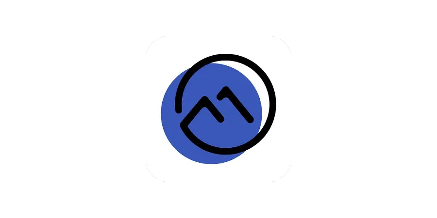 Order Printer Pro